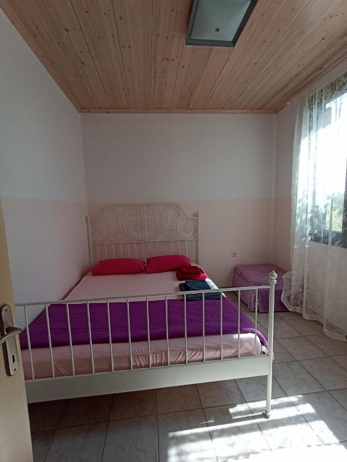 Arogi Olgas Villa מראה חיצוני תמונה