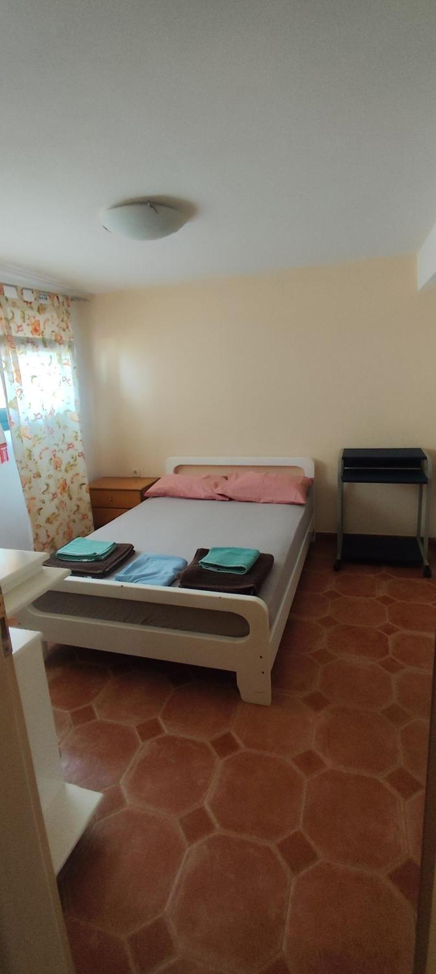Arogi Olgas Villa מראה חיצוני תמונה