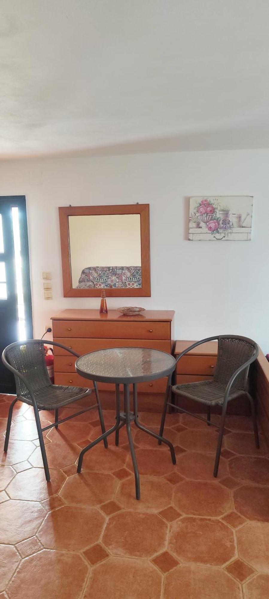 Arogi Olgas Villa מראה חיצוני תמונה