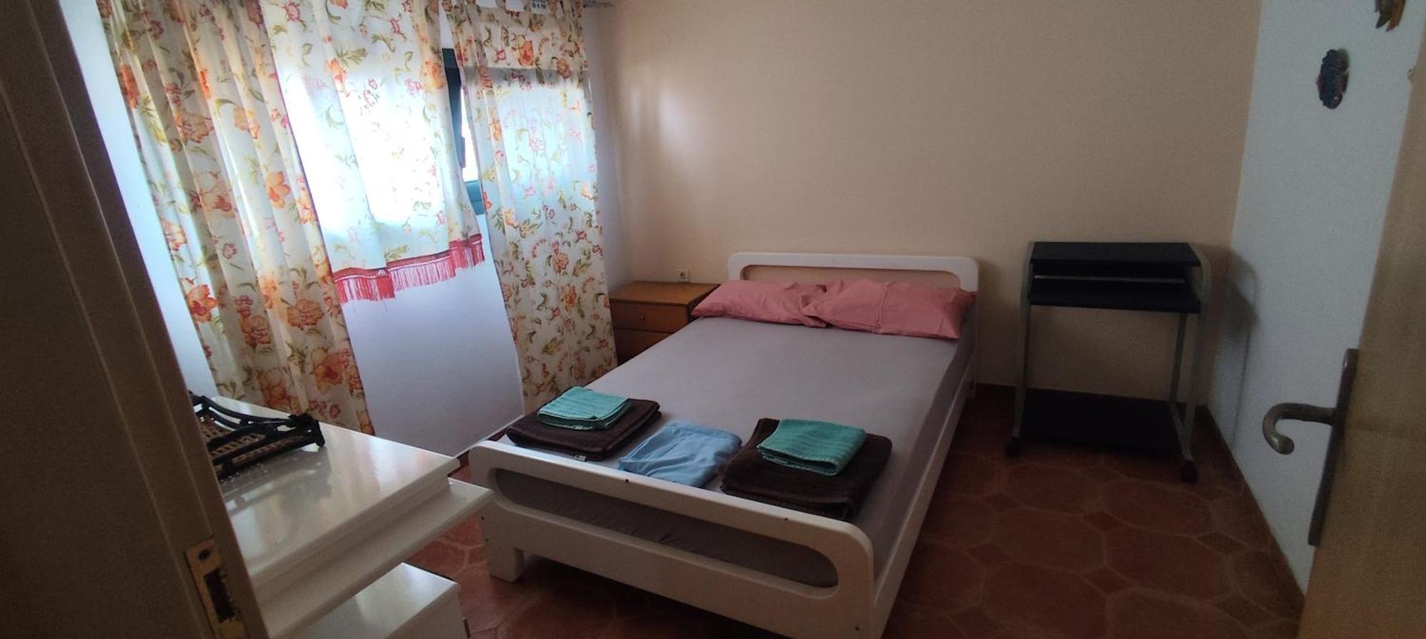 Arogi Olgas Villa מראה חיצוני תמונה