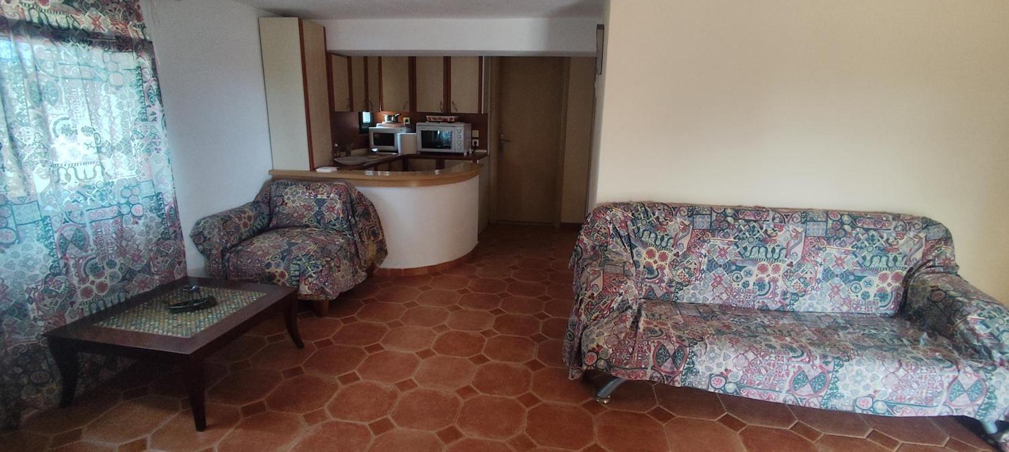 Arogi Olgas Villa מראה חיצוני תמונה