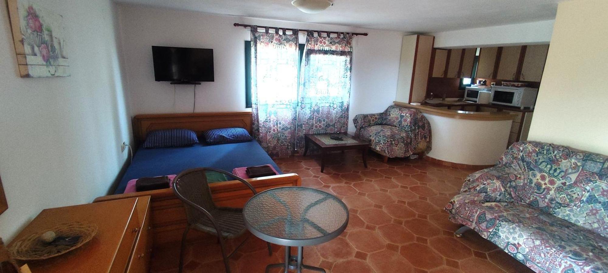 Arogi Olgas Villa מראה חיצוני תמונה