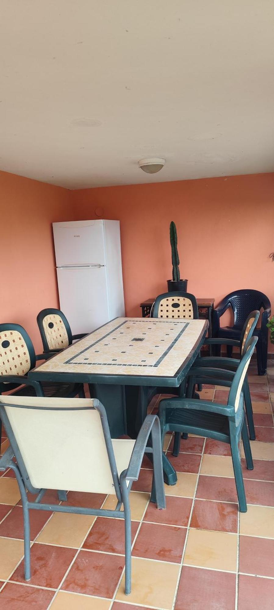 Arogi Olgas Villa מראה חיצוני תמונה