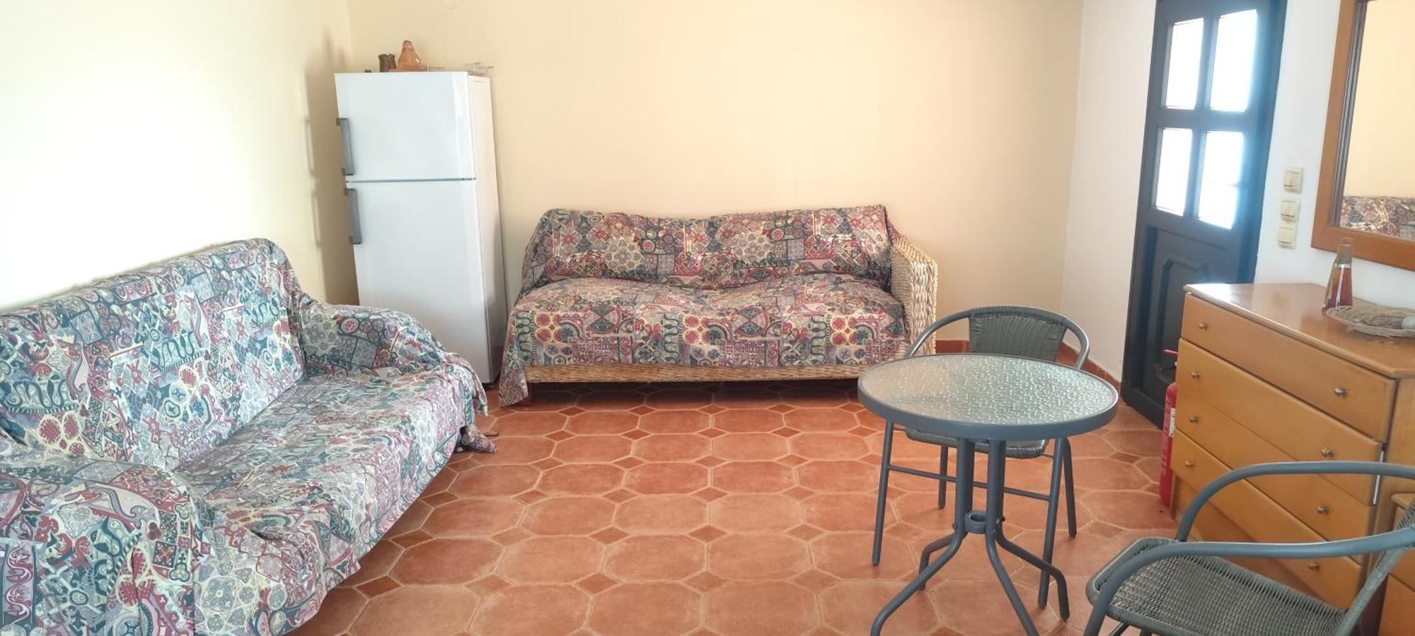 Arogi Olgas Villa מראה חיצוני תמונה